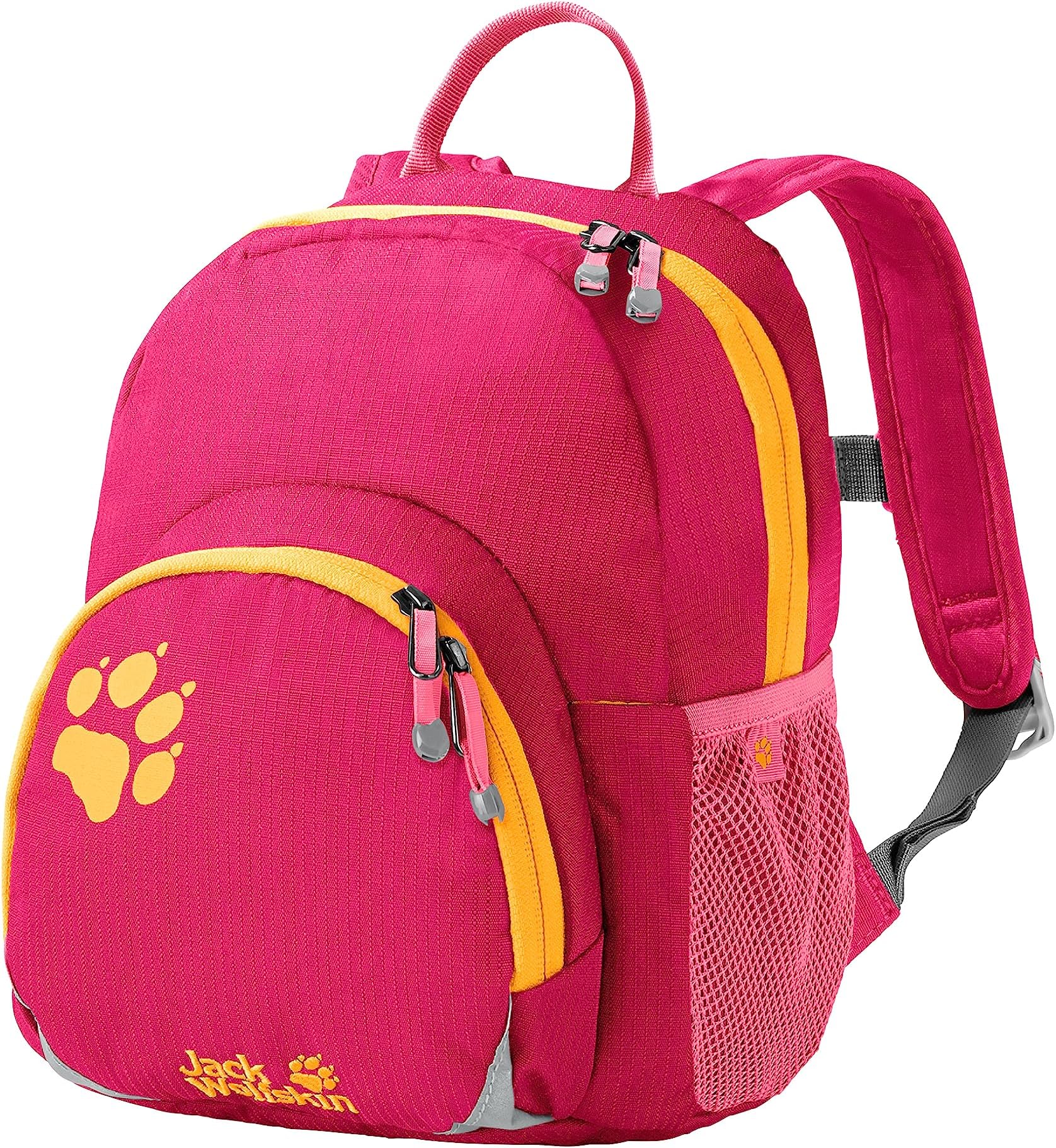 Kids' Buttercup, Orchid, One Size