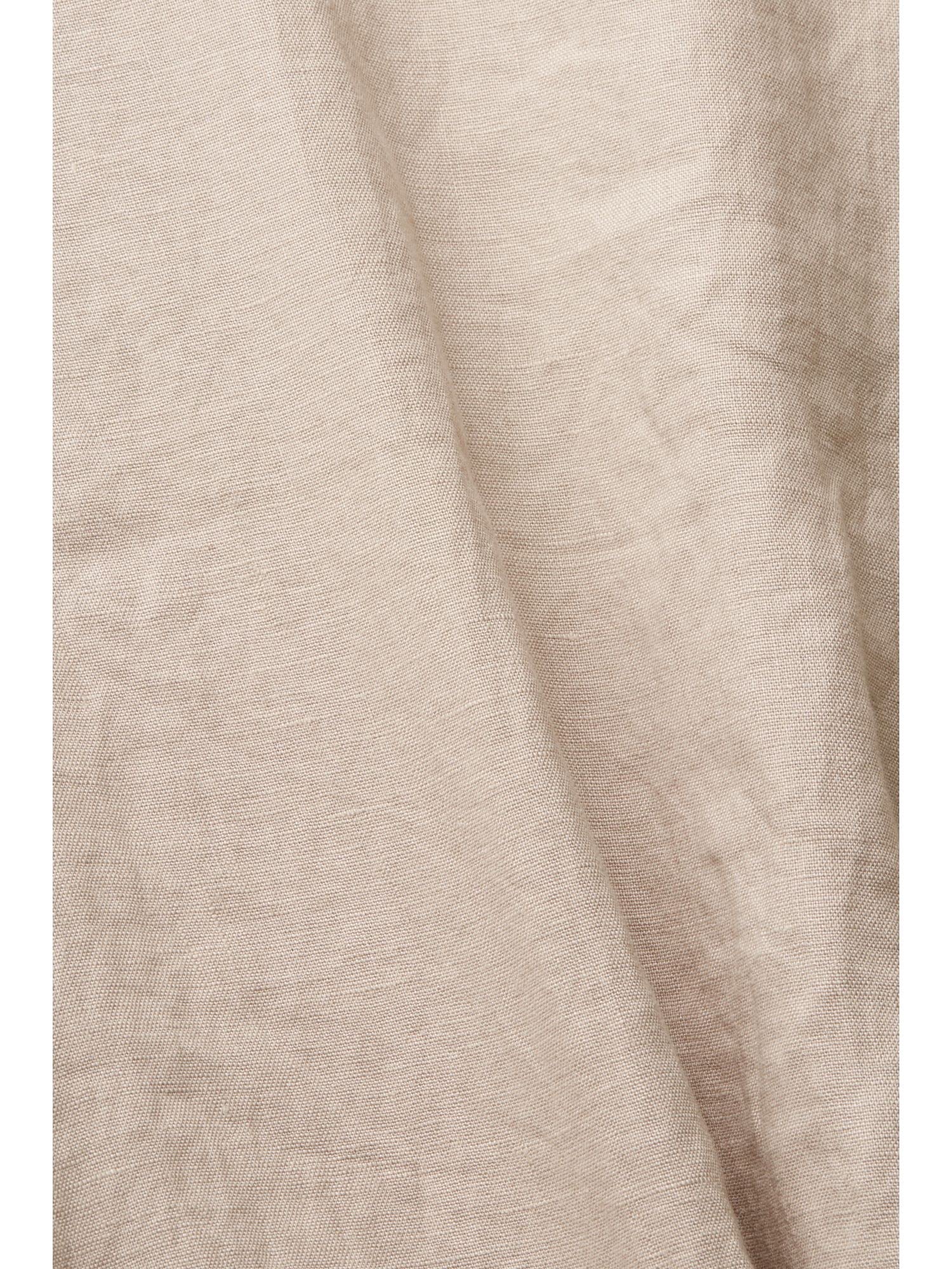 ESPRIT Vestido para Mujer