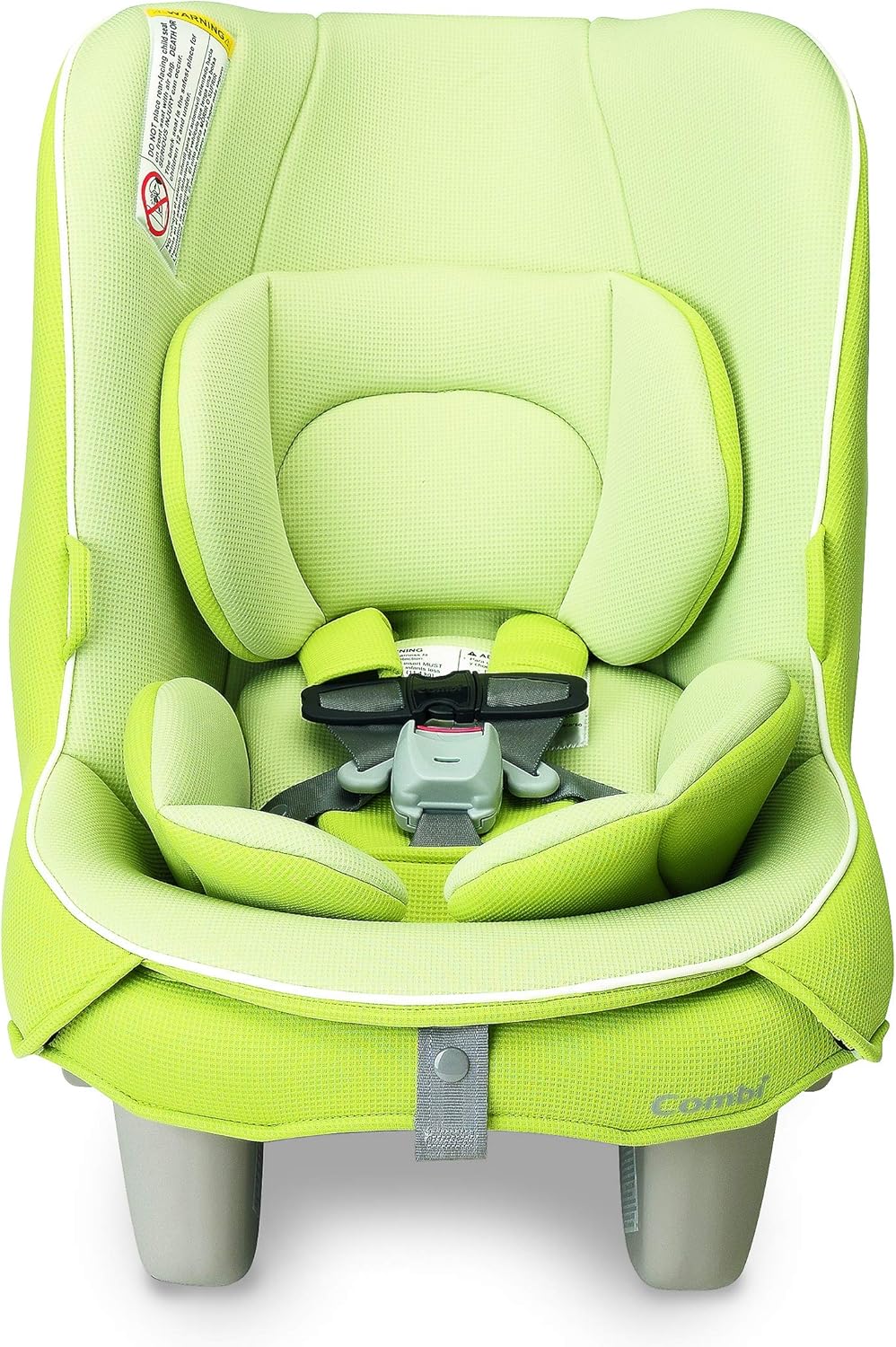 combi coccoro canada