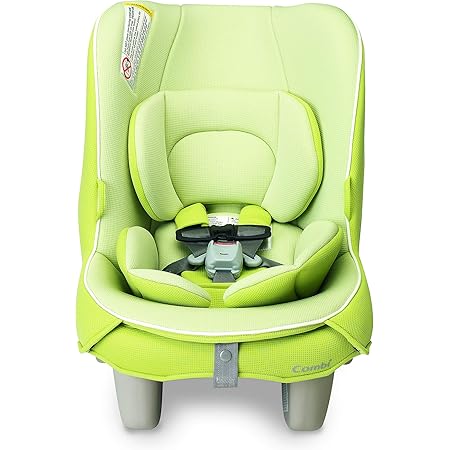 combi coccoro installation