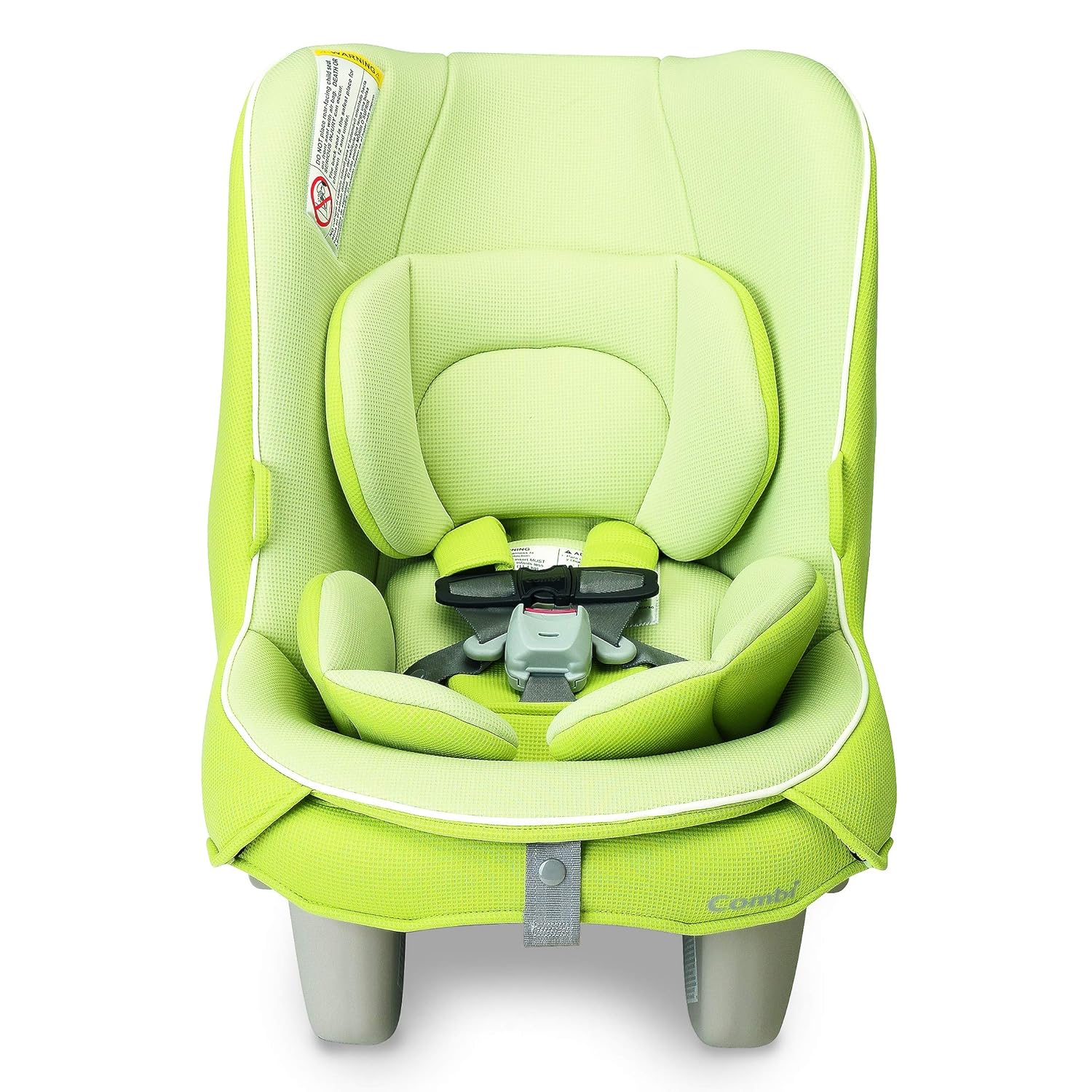 coccoro flash stroller