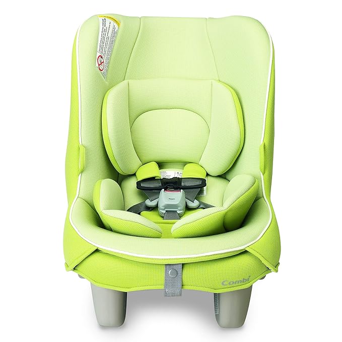 combi coccoro stroller