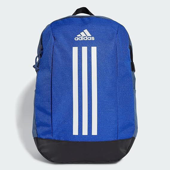 adidas APWR Backpack
