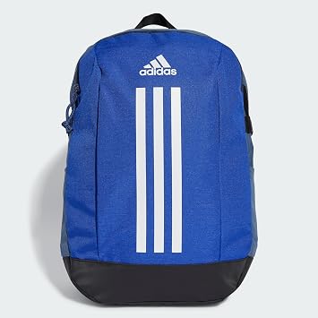 adidas APWR Backpack