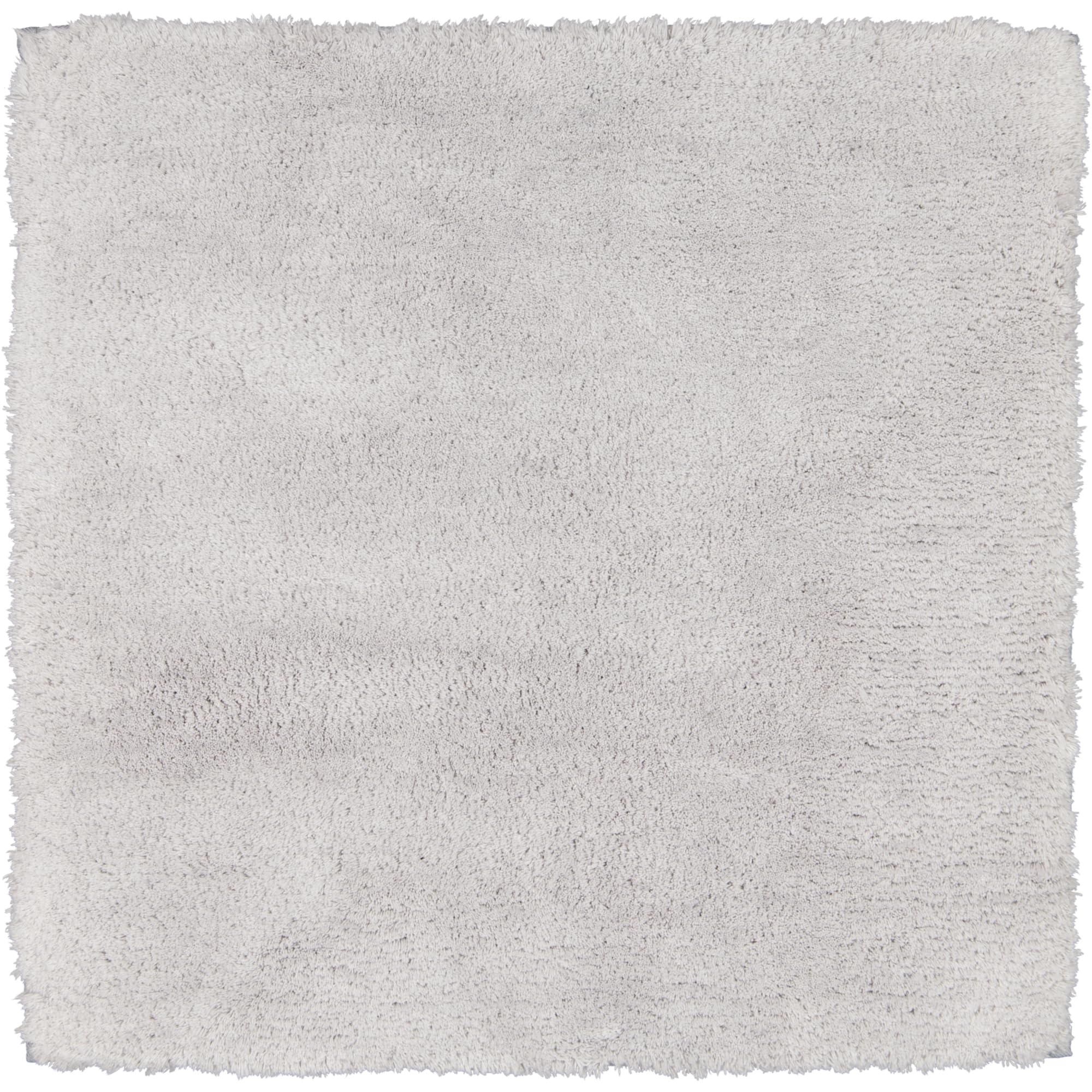 Cawö Badteppiche Solid 1009 Platin - 705