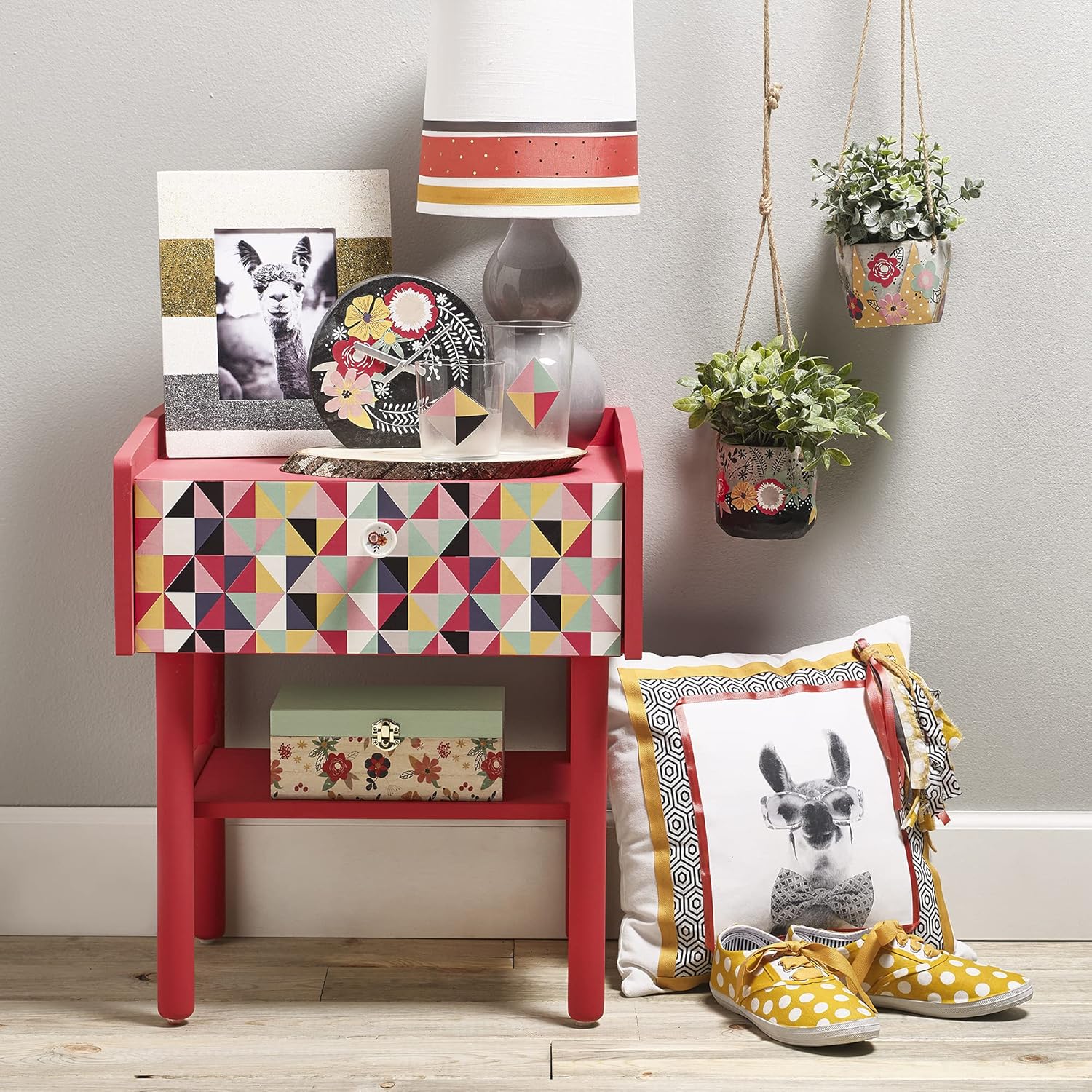 Come Scegliere Vernice Per Decoupage - Opinioni E Prezzi - Foto 12