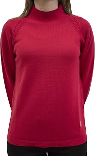 Amazon.it: Carla Ferroni: Abbigliamento