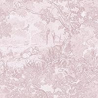 Vista 39 de Dimoon Papel tapiz de 197'' x 17.7'' Shiplap Engrosado Blanco Gris Madera Despegar y Pegar Papel tapiz Gris Blanco Madera Papel de Contacto Blanco