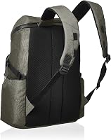 amazonbasics urban laptop backpack Amazon.com: Amazon Basics Urban Backpack for Laptops up to 15-Inches