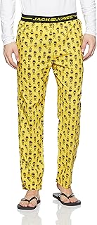 jack and jones lounge pants