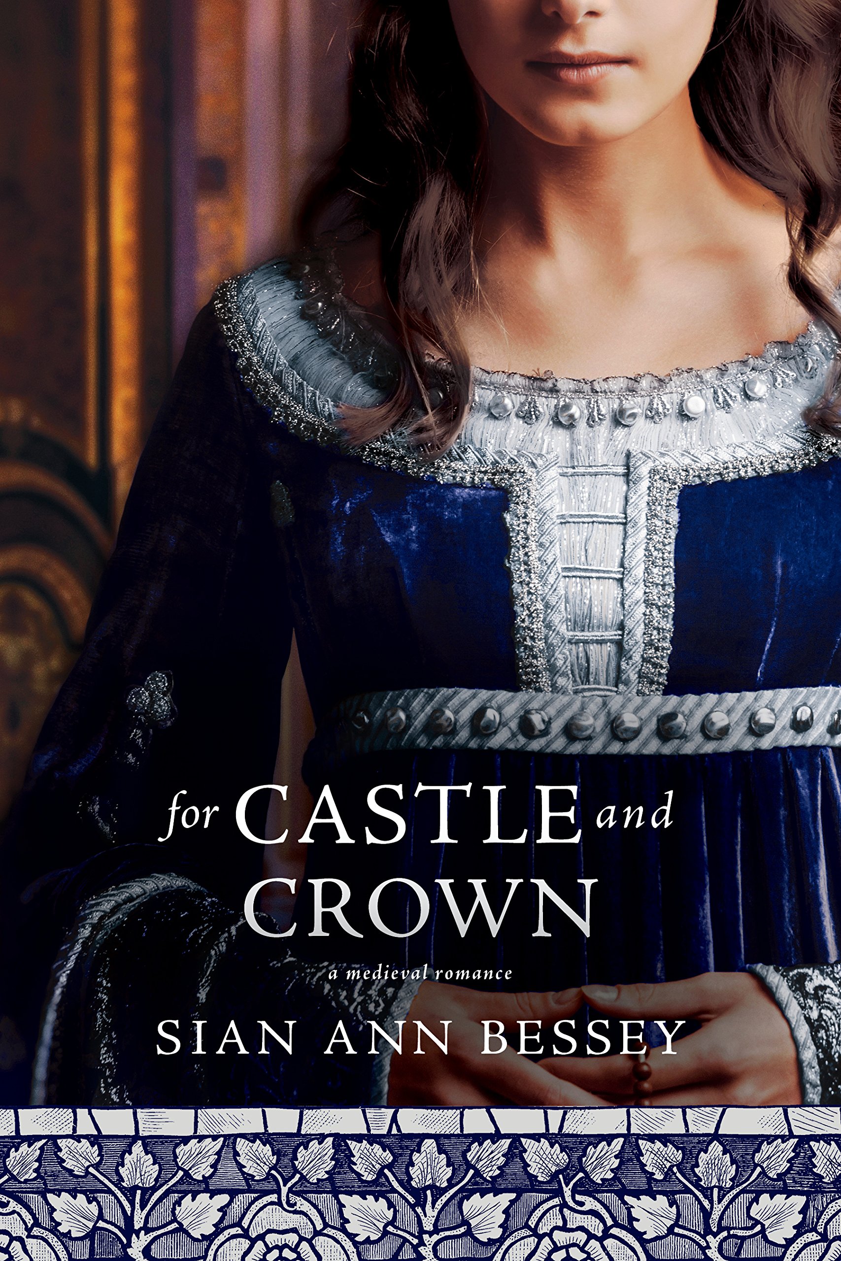 Buy For Castle and Crown — BookShops.in