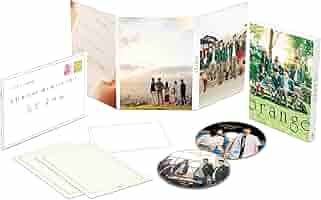 タンタンと水色のオレンジ [DVD] タンタンと水色のオレンジ [DVD] Amazon.co.jp: タンタンと水色