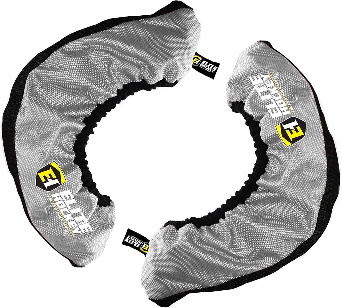 Elite Hockey Kufenschoner Pro Blade Soakers