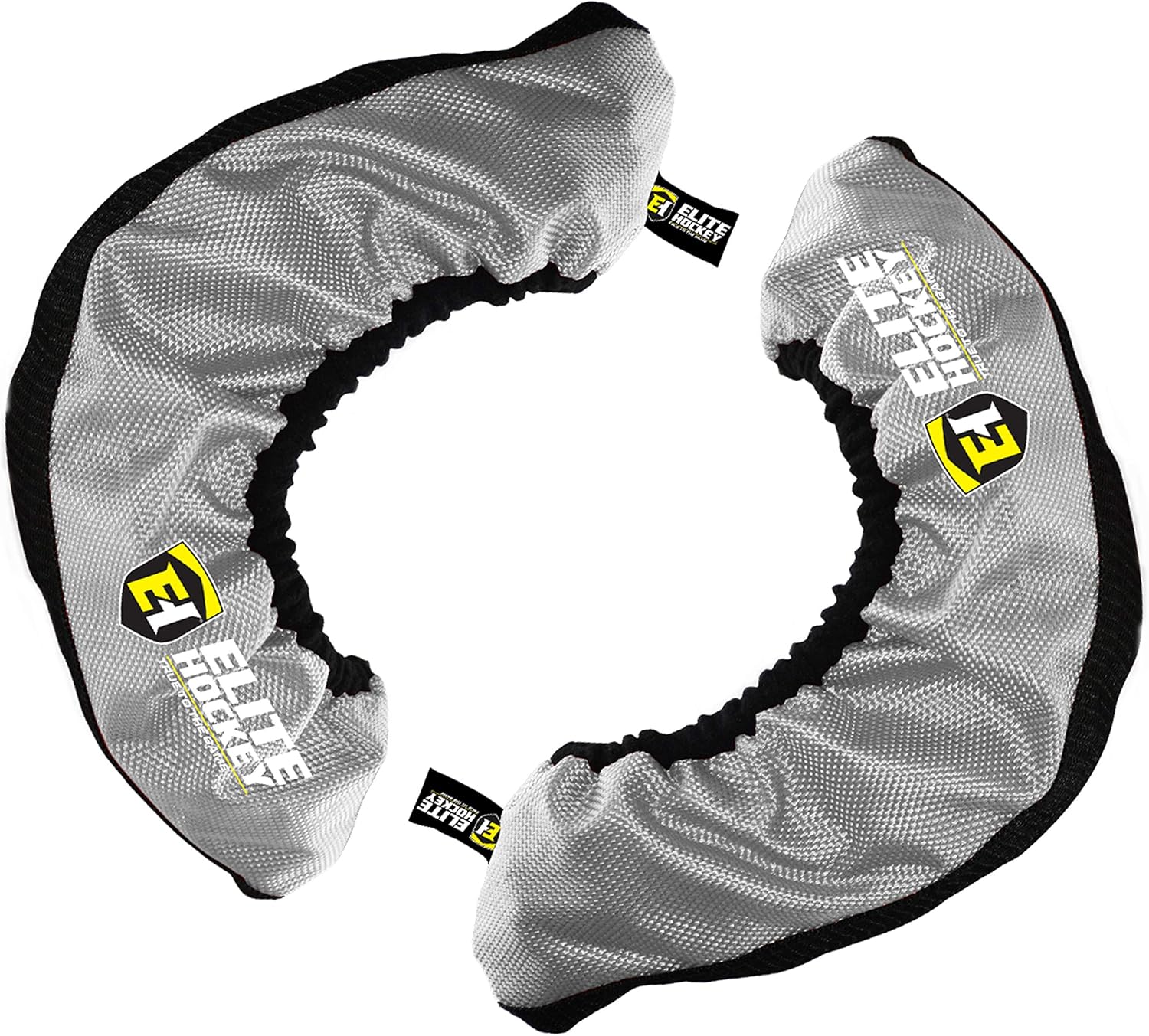 Elite Hockey, Ice Hockey Skate Pro-Blade Soakers (Color Choice) : Sports & Outdoors