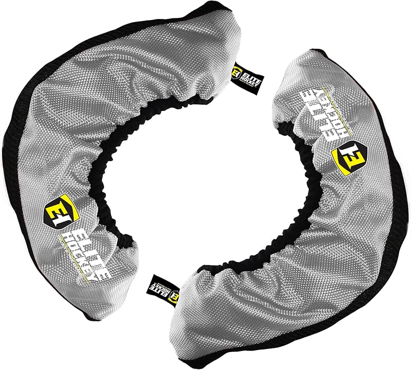 Elite Hockey Kufenschoner Pro Blade Soakers