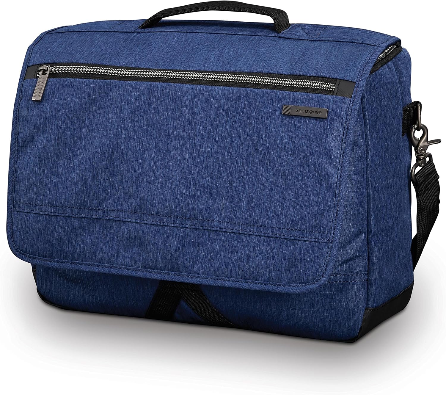 Business Bag Modern UTILITY 89579-0661 