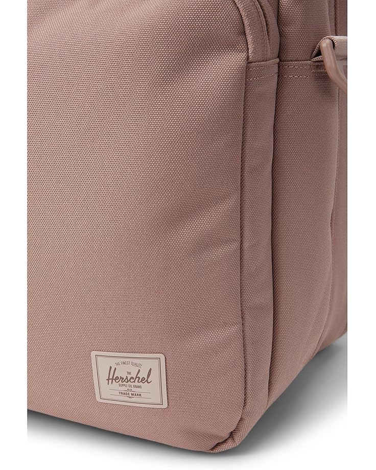Herschel Supply Co. Tech Bowen Duffel - #4 of 4