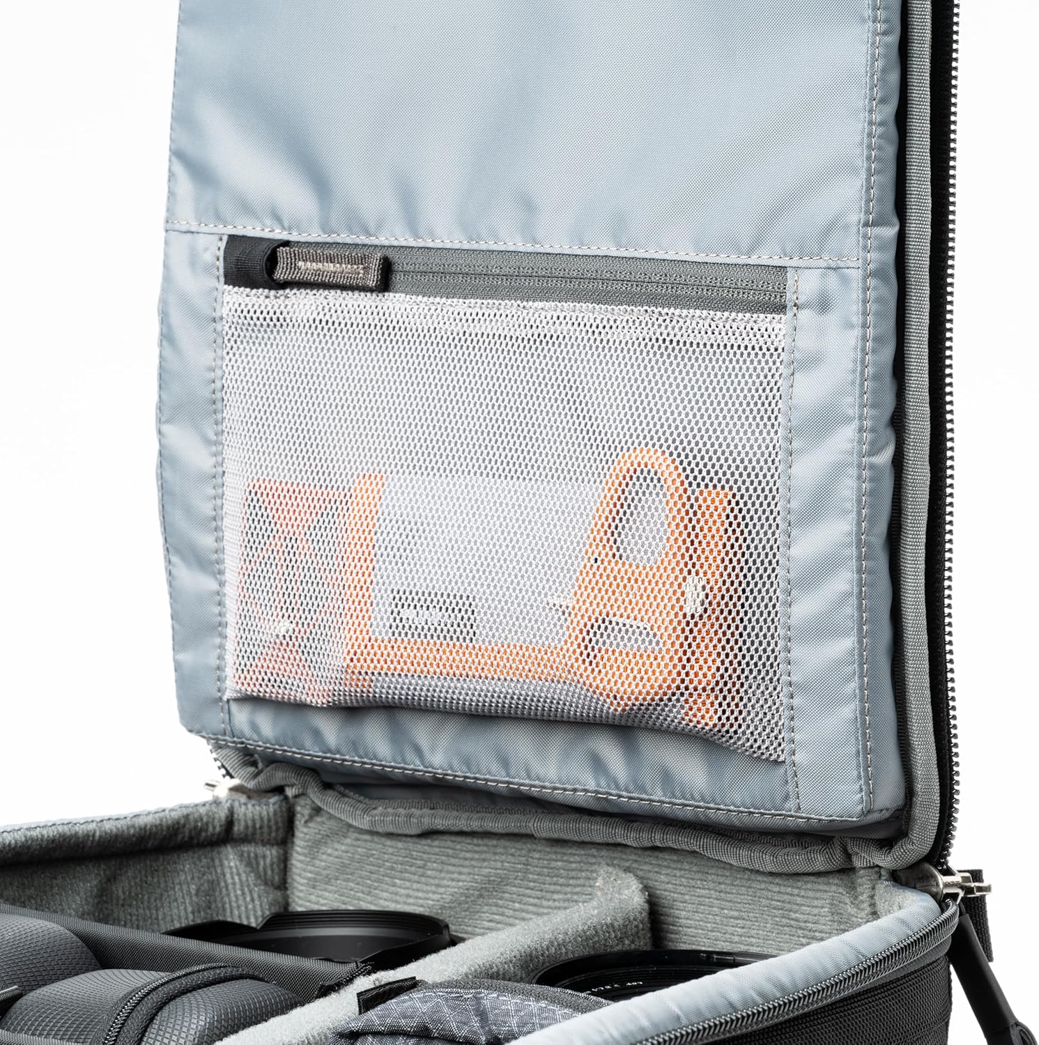 Think Tank Walker Pro 24L Camera Backpack for Photography and Video Equipment