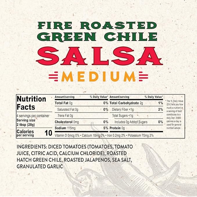 El Pinto Medium Salsa Cups, 4 OZ Cada Uno (Paquete de 12) miniatura 2