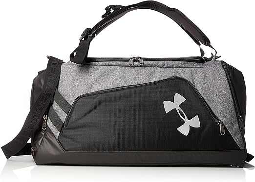 under armour storm backpack amazon