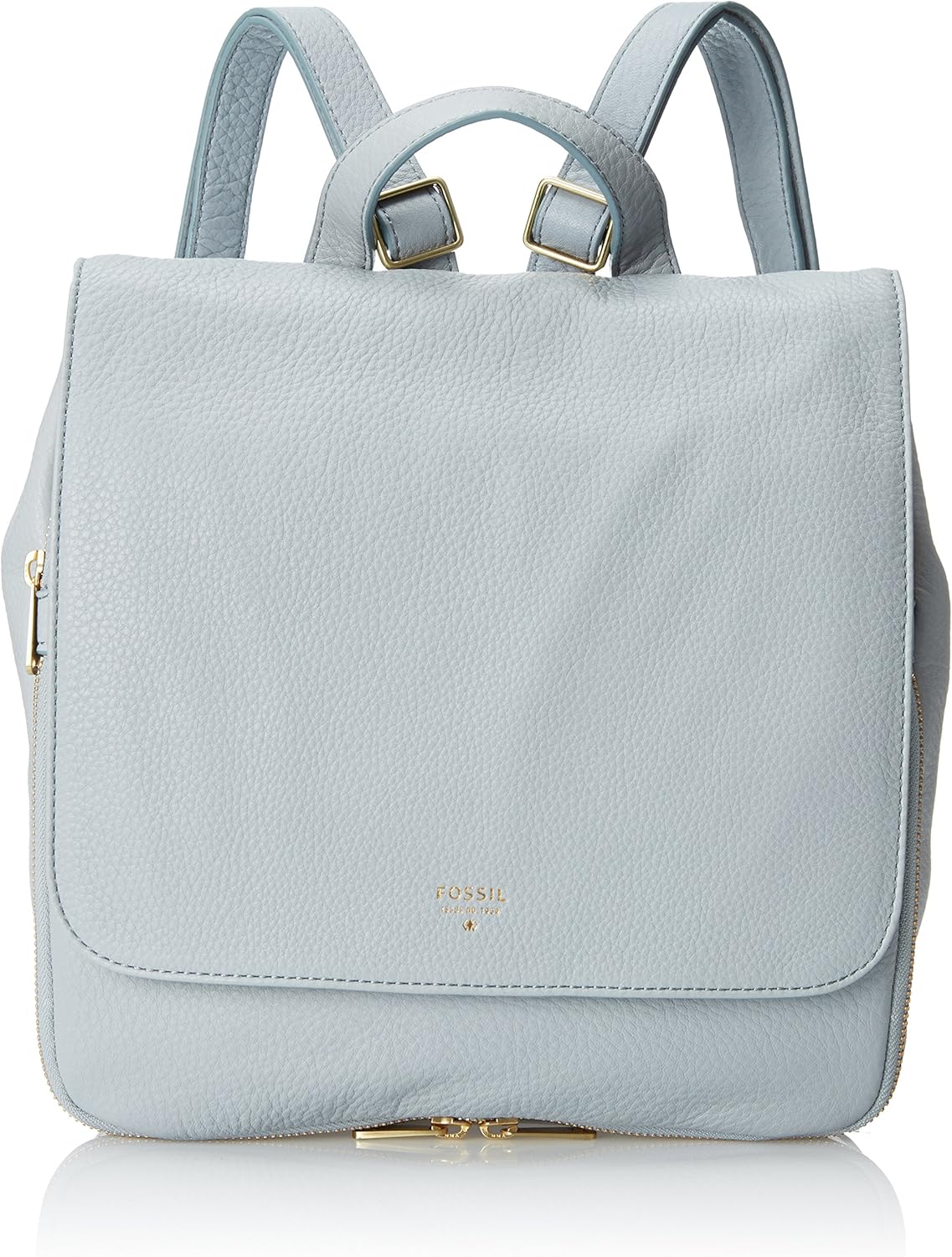 fossil preston backpack