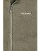 Columbia Kids Rugged Ridge Ii Sherpa Full Zip (little Kid/Big Kid) - #3 of 3