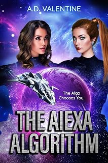 The Aiexa Algorithm: Volume One