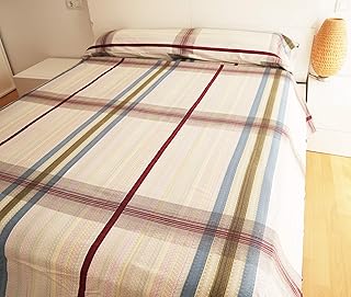 Amazon Fr Drap Plat Pour Lit 160x200
