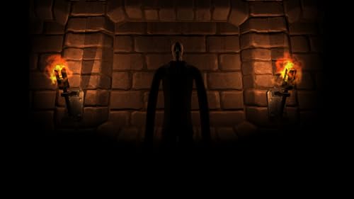 Slender Man