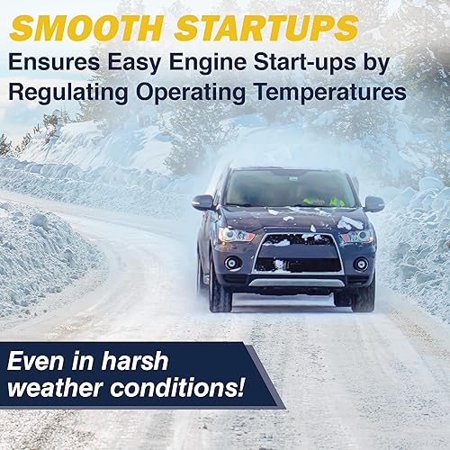 Miniatura 4 de Mannol CVT Full Synthetic Continuamente Variable Fluido de Transmisión - MN8216 (4L)