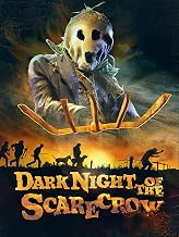 Dark Night of the Scarecrow