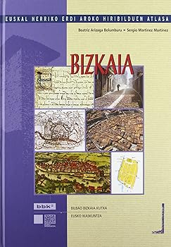 Bizkaia - Euskal Herriko Er...