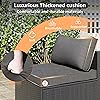 Product Photo 4