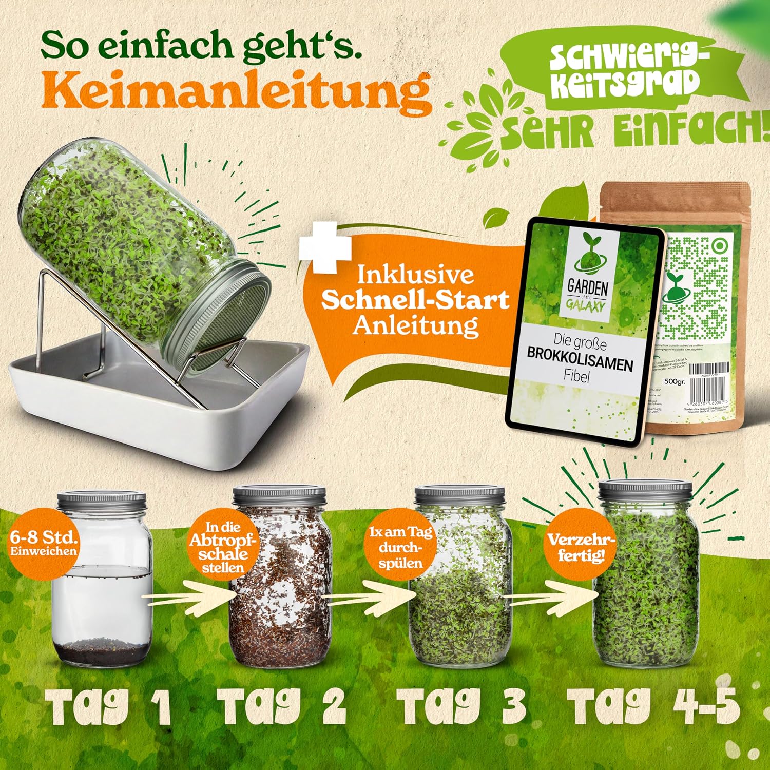künstlicher weihnachtsbaum 50 cm Künstlicher Weihnachtsbaum 50 cm – AllBags main image 1