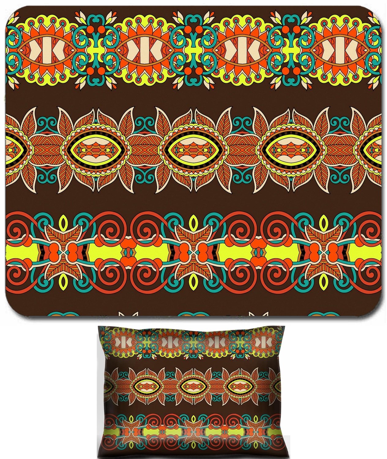 Free Ukrainian Embroidery Patterns EMBROIDERY DESIGNS