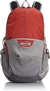 Amazon.co.jp: [モンベル] サイクールパック 10 1130304 DRD (DRD