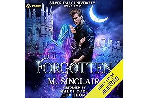 m&m christmas { | } Sweet Snowman Character Candy