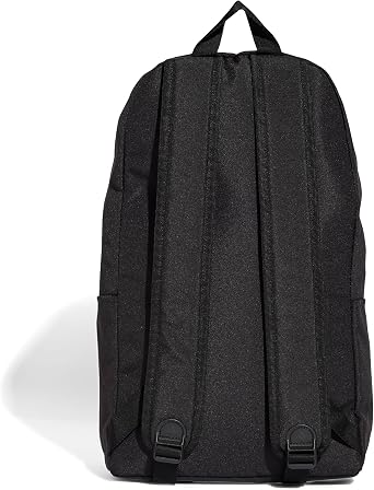 adidas Performance Classic Daypack