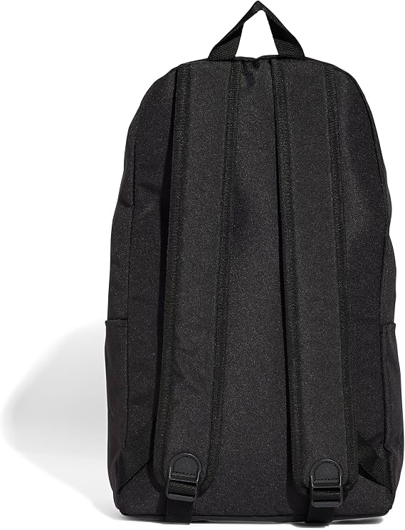 adidas Performance Classic Daypack
