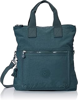 bolsos kipling rebajas amazon