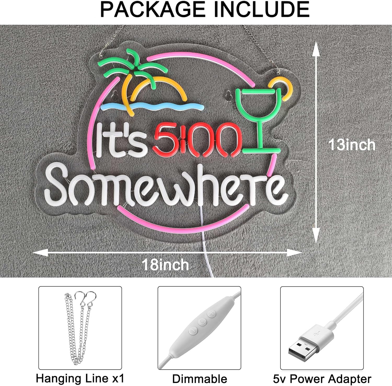 https://m.media-amazon.com/images/I/91SX3LydJQL._AC_SL1500_.jpg