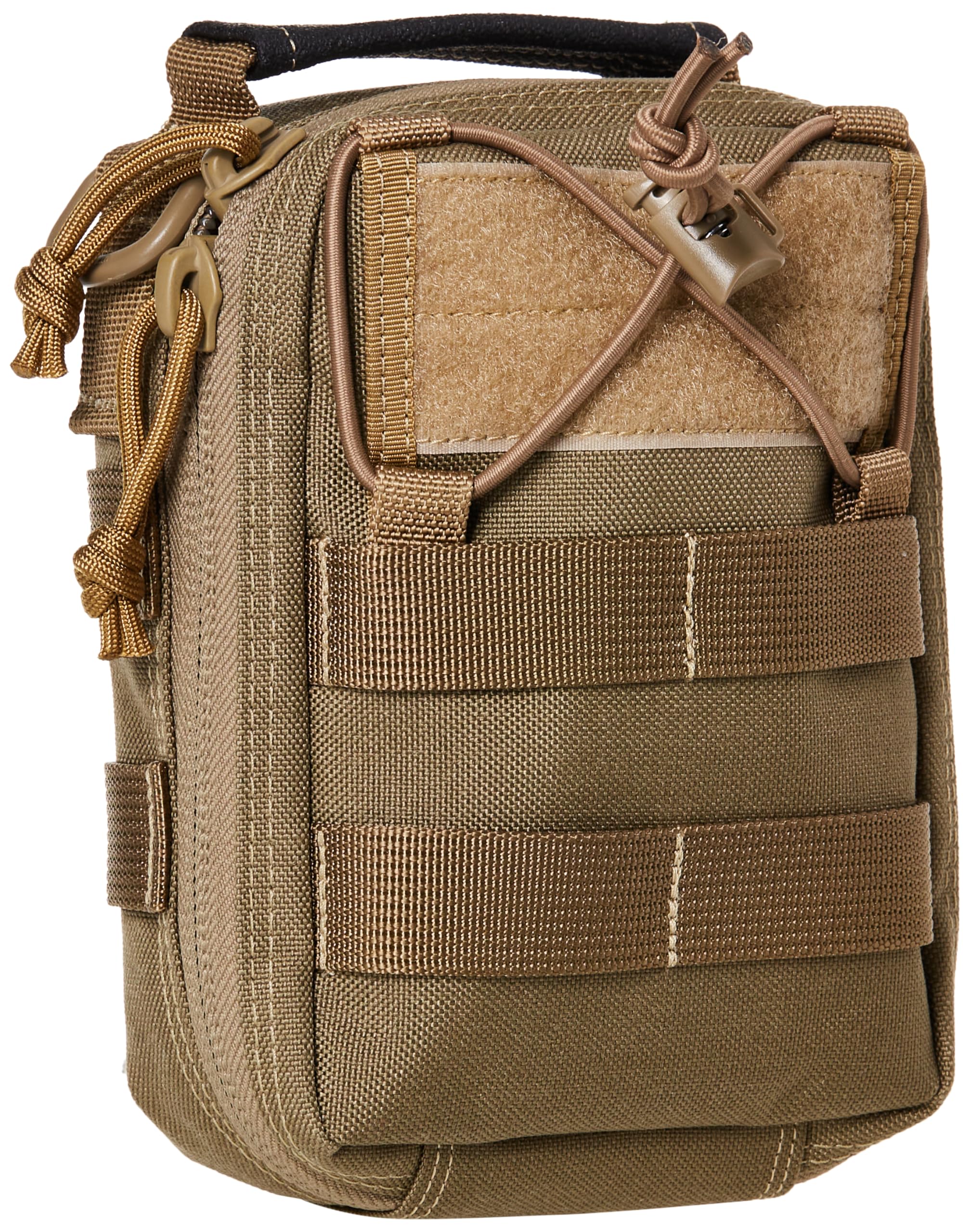 Maxpedition FR-1 worek