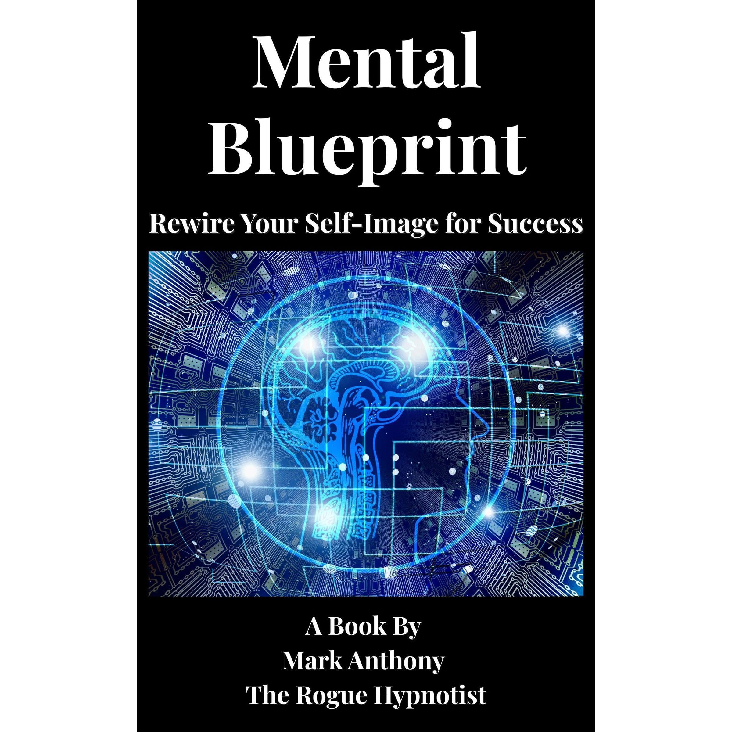 Mental Blueprint