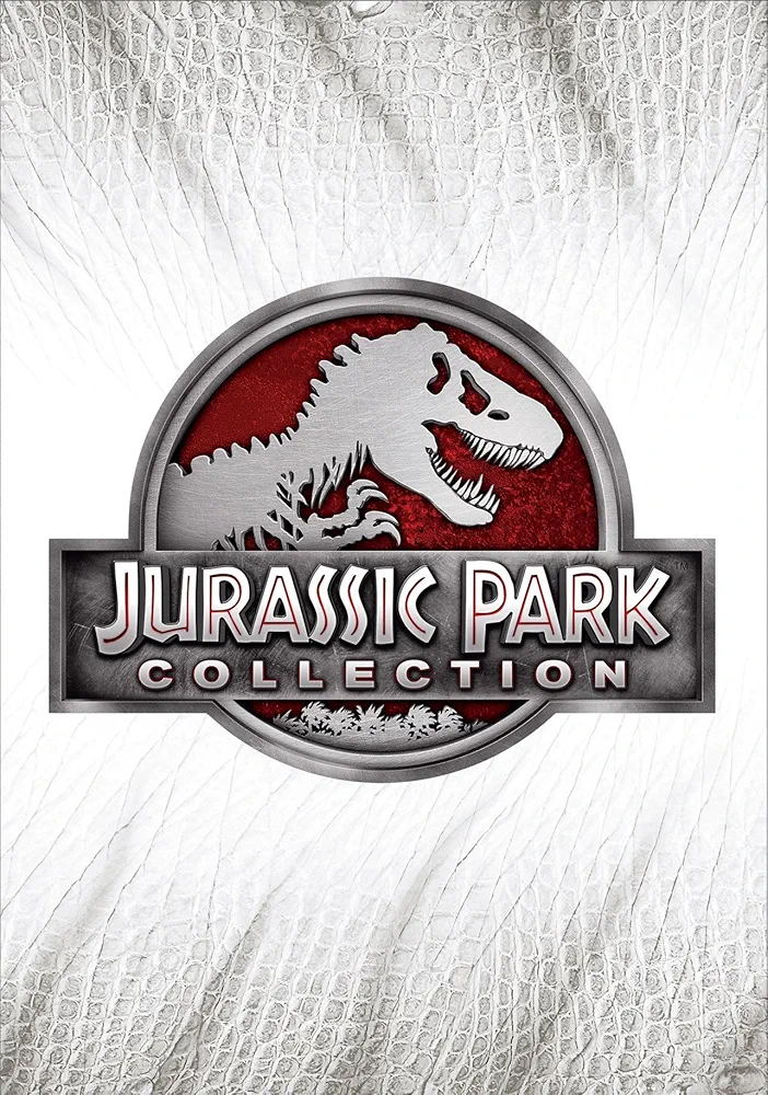 その他 NATINAL PARKS COLLECTION DVDBOX North Americas National Parks 4 DVD Box Yosemite Grand