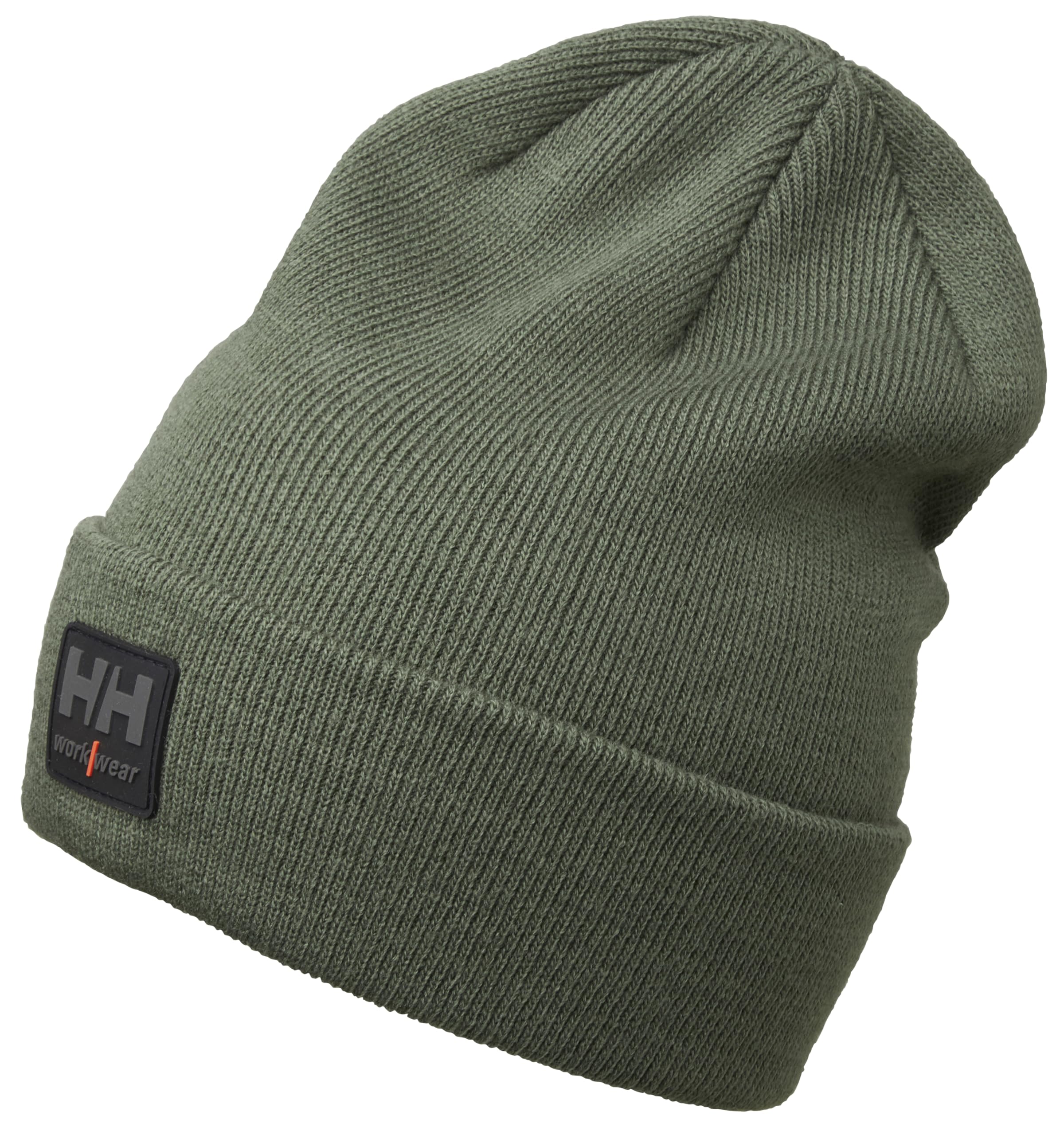 HH WorkwearWorkwear Unisex Kensington Beanie