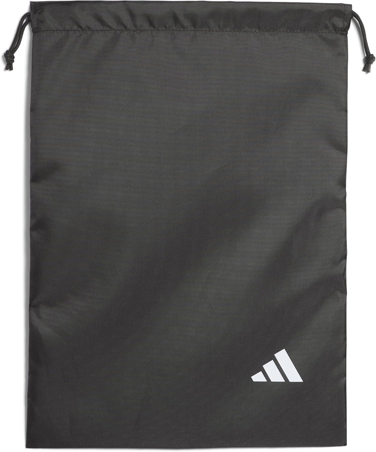 シューズ入れ adidas セール アディダス シューズケース おしゃれ シューズ