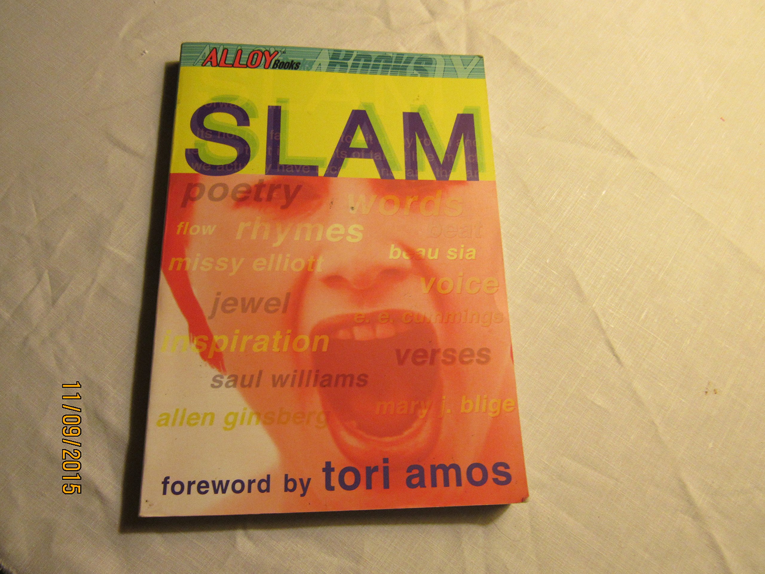 Slam