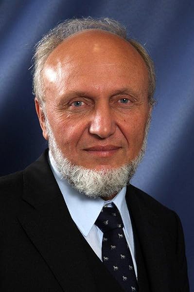 Hans-Werner Sinn