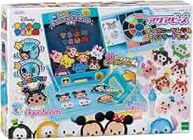 Disney キャラクターグラス 6個セット Disney キャラクターグラス 6個セット naisyotdktop90.jpg