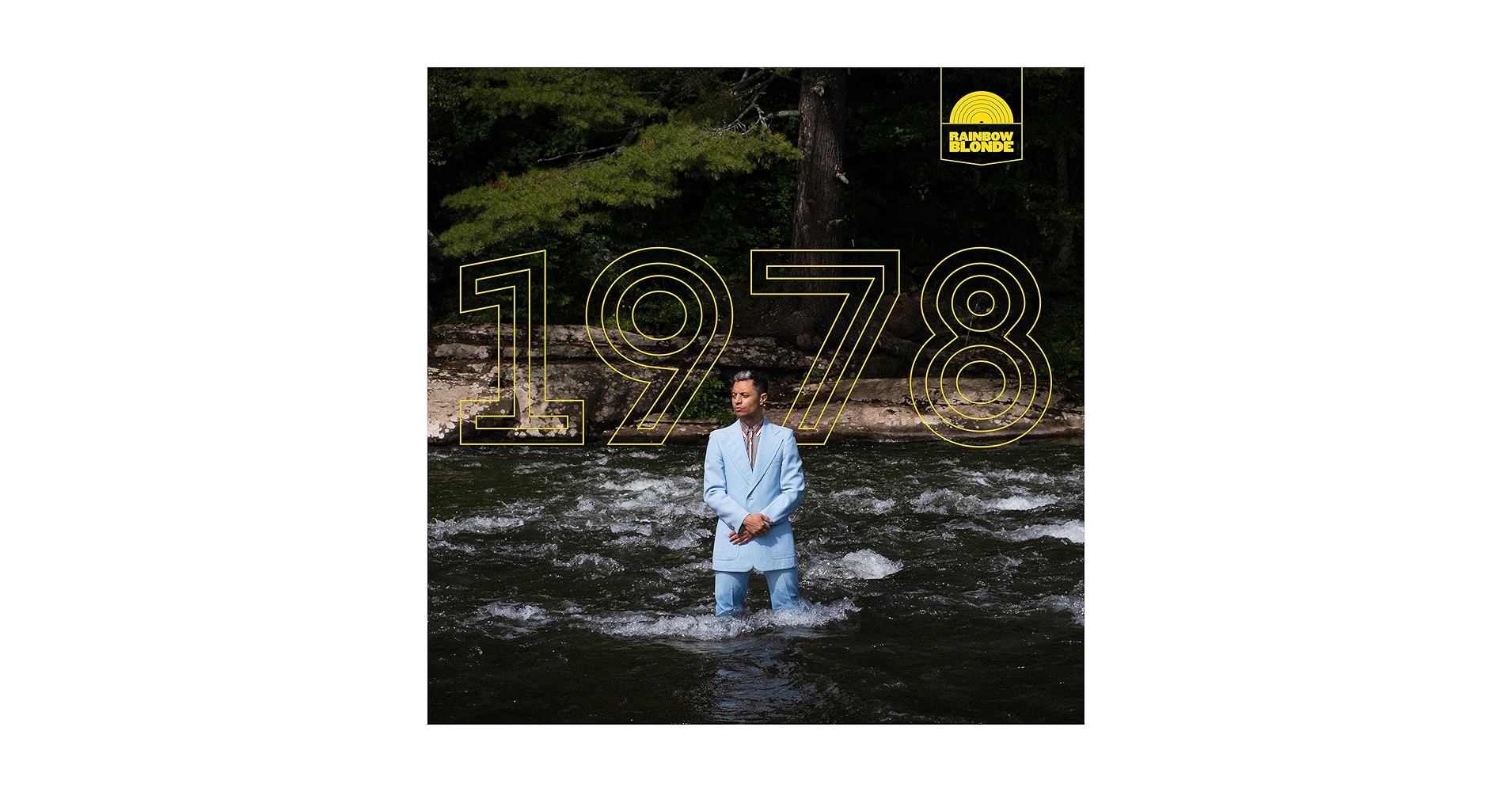 Jose James 1978 サイン入りレコード Amazon.com: 1978: CDs & Vinyl